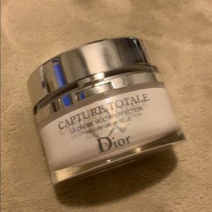 Dior Capture Totale